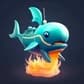 Whale